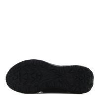 Rieker Sport кроссовкалары W4503-62