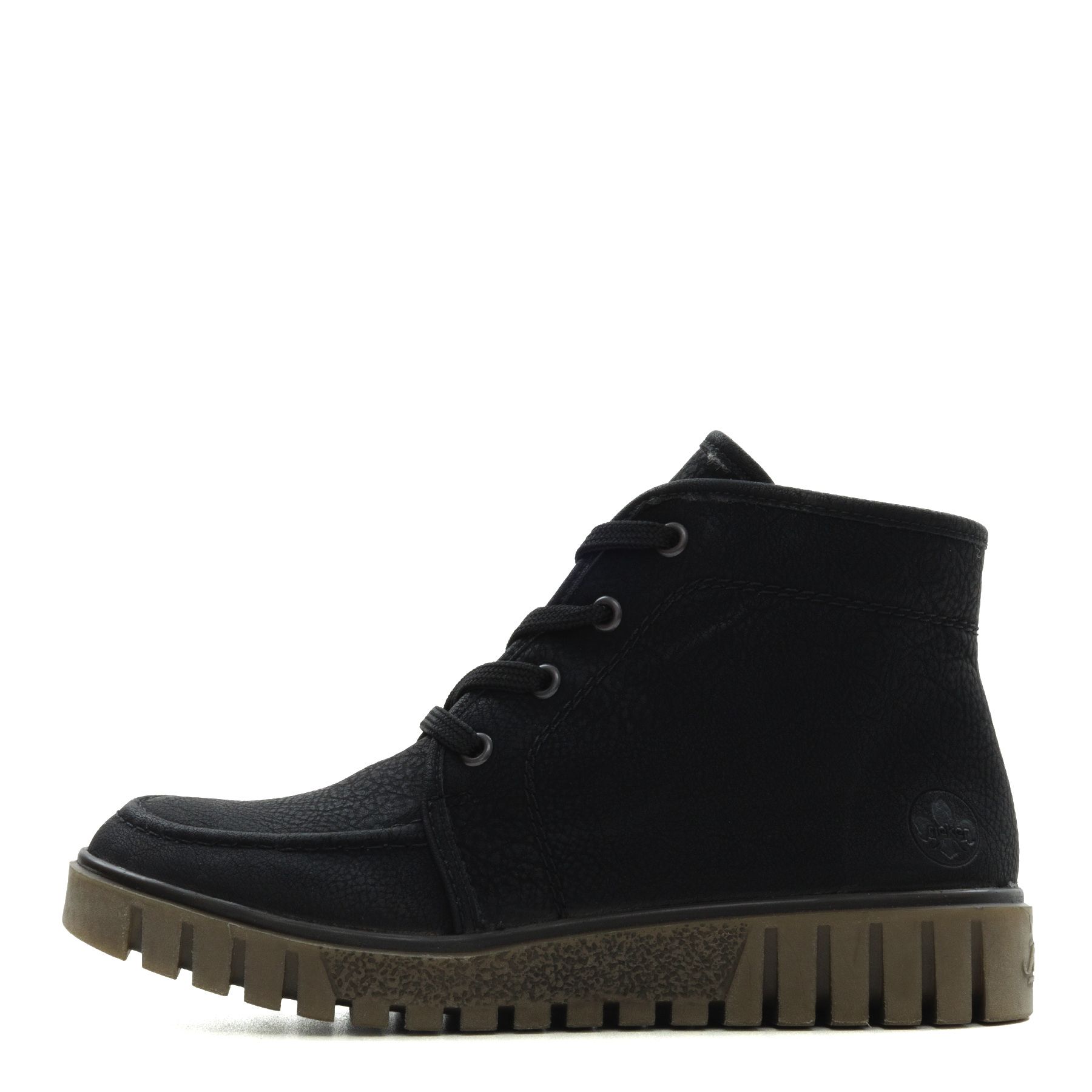 Rieker бәтеңкелері Y3407-00