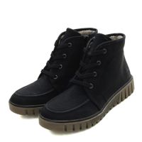Rieker бәтеңкелері Y3407-00