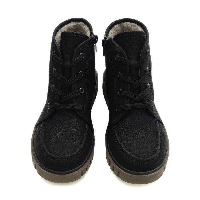Rieker бәтеңкелері Y3407-00