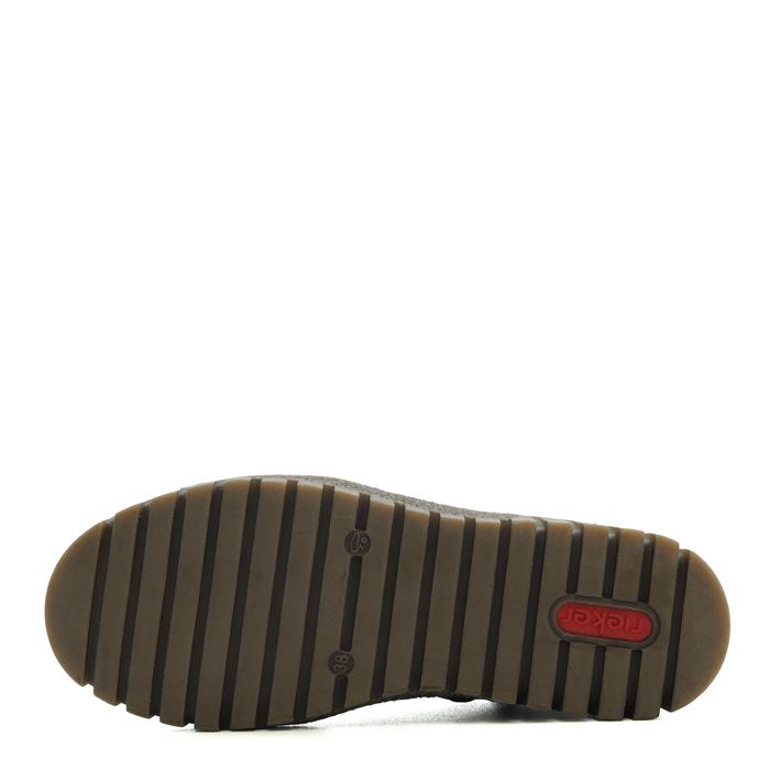 Rieker бәтеңкелері Y3407-00