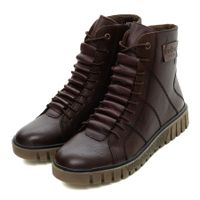 Rieker бәтеңкелері Y3421-26