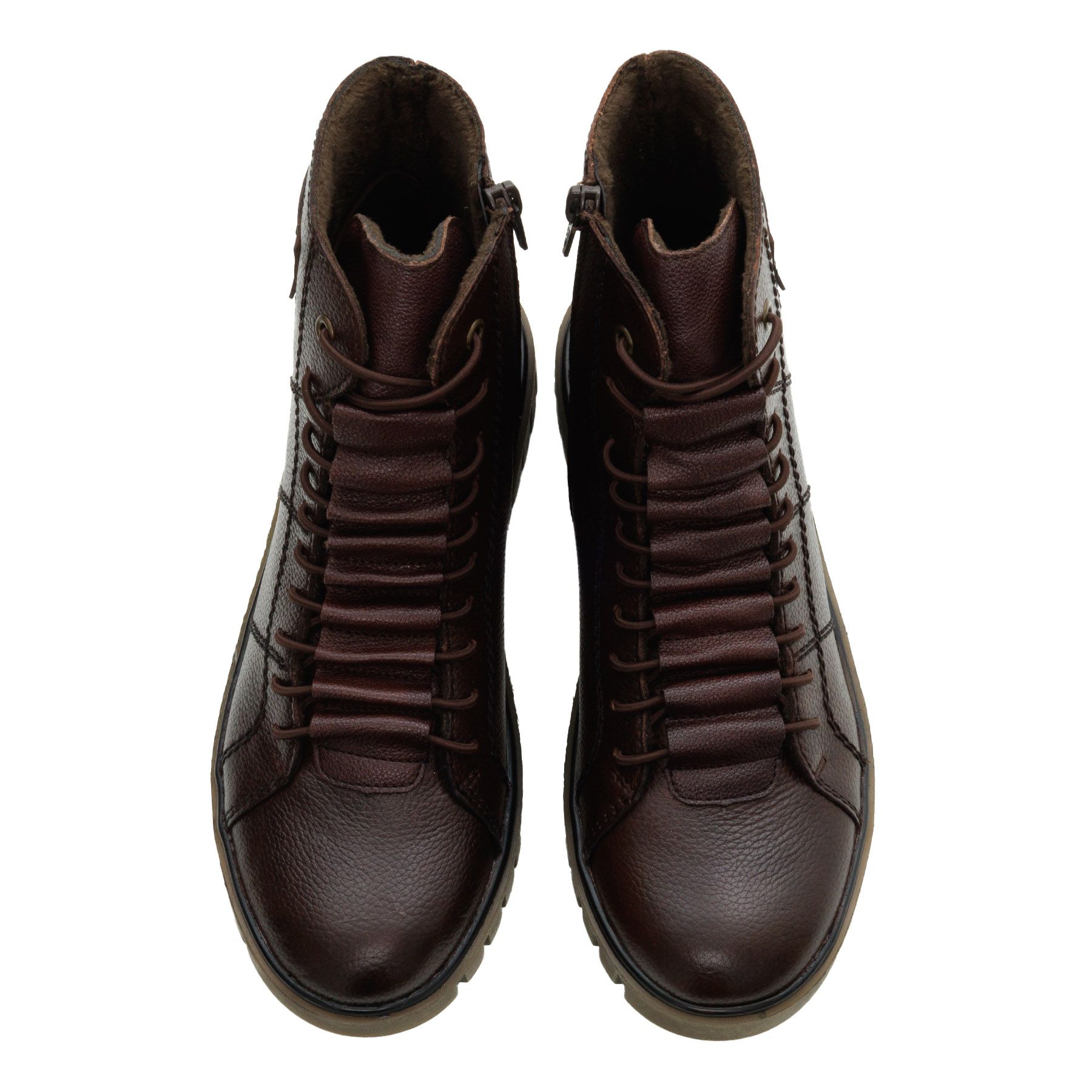 Rieker бәтеңкелері Y3421-26