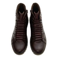 Rieker бәтеңкелері Y3421-26