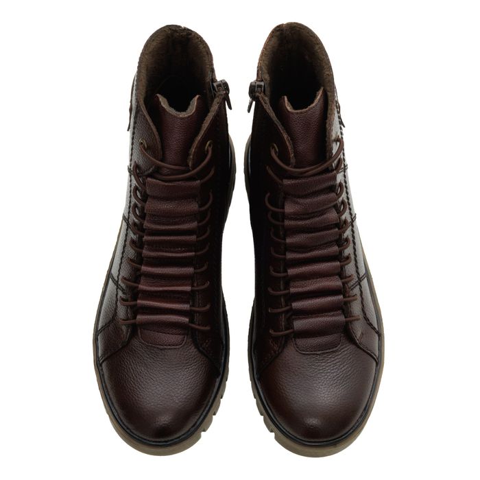 Rieker бәтеңкелері Y3421-26