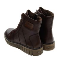 Rieker бәтеңкелері Y3421-26