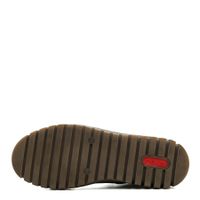 Rieker бәтеңкелері Y3421-26