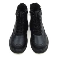 Rieker бәтеңкелері Y4307-00