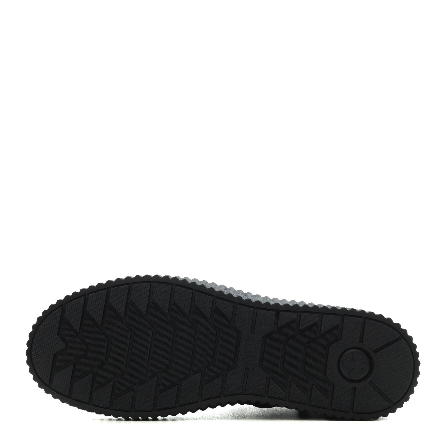 Rieker бәтеңкелері Y4307-00
