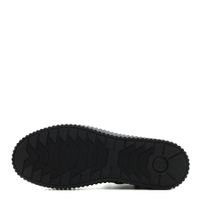Rieker бәтеңкелері Y4307-00