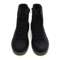 Rieker бәтеңкелері Y4308-00