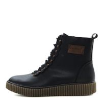Rieker бәтеңкелері Y4352-00