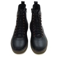 Rieker бәтеңкелері Y4352-00