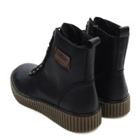 Rieker бәтеңкелері Y4352-00
