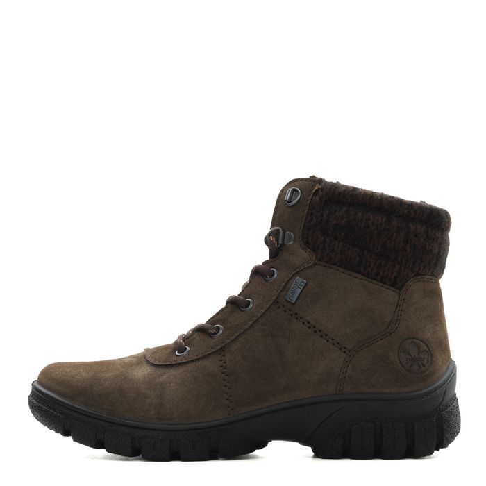 Rieker бәтеңкелері Z7220-26