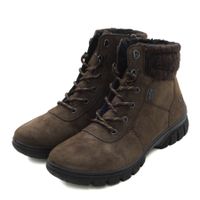 Rieker бәтеңкелері Z7220-26