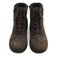 Rieker бәтеңкелері Z7220-26