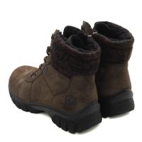 Rieker бәтеңкелері Z7220-26