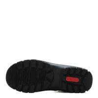 Rieker бәтеңкелері Z7220-26