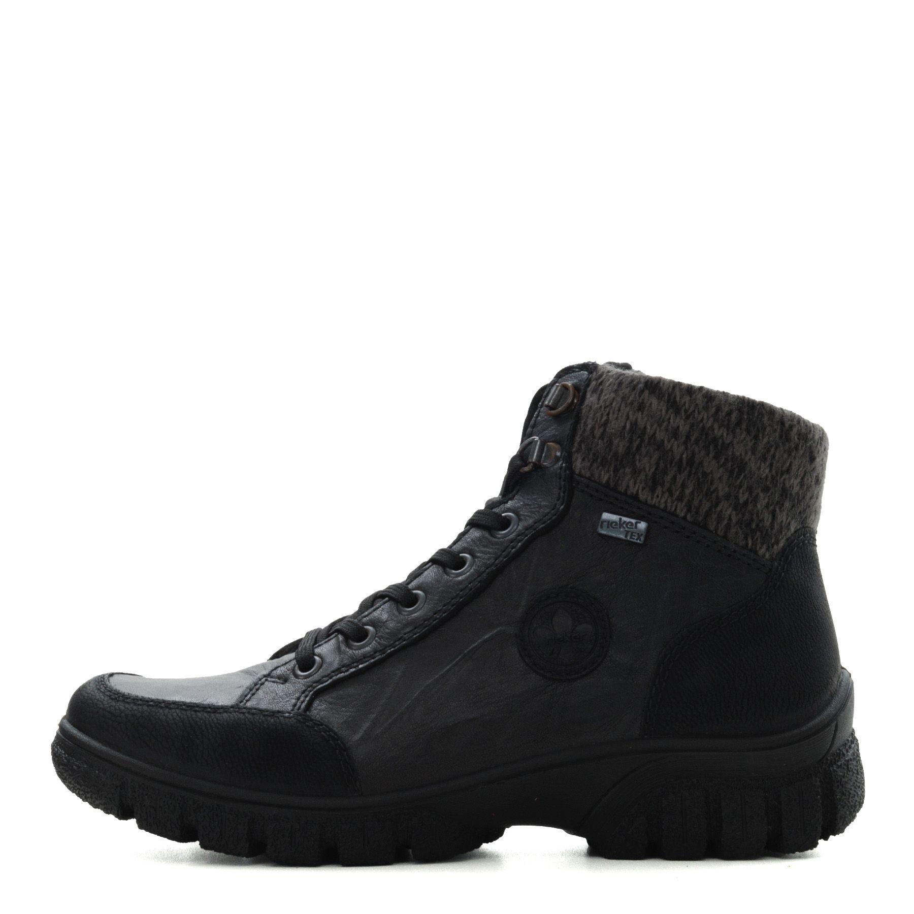 Rieker бәтеңкелері Z7230-00