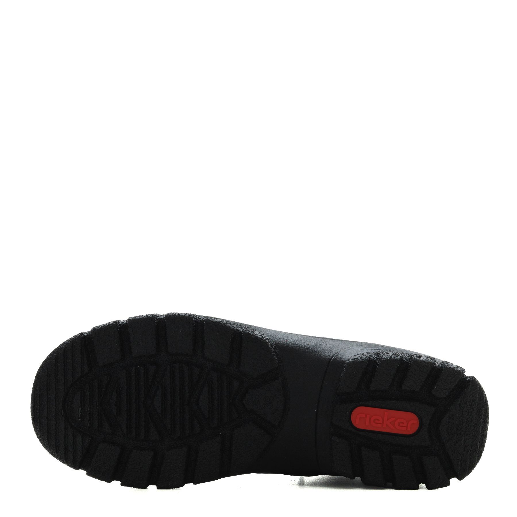 Rieker бәтеңкелері Z7230-00