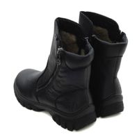 Rieker жартылай етіктері Z7263-00