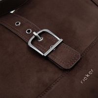 Rieker сөмкесі H1024-25