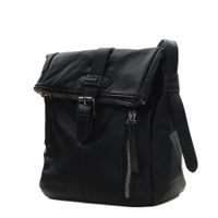 Rieker қара иыққабы H1103-00