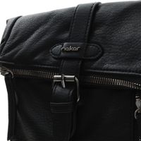 Rieker қара иыққабы H1103-00
