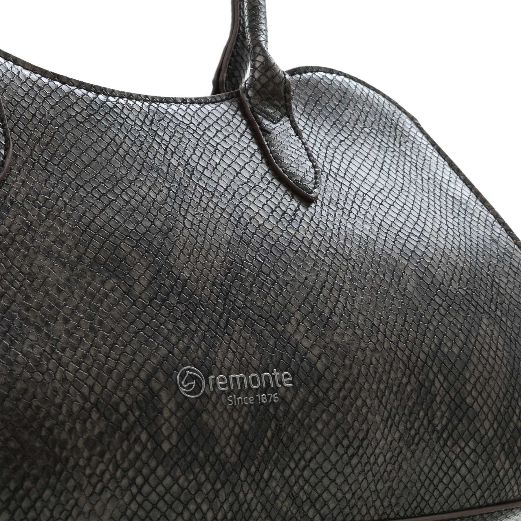Remonte сөмкесі Q0741-45