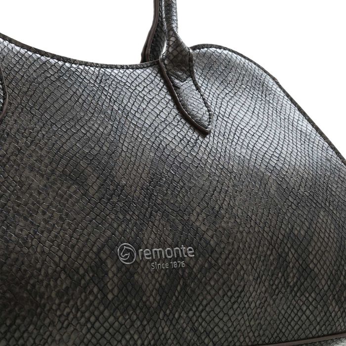 Remonte сөмкесі Q0741-45