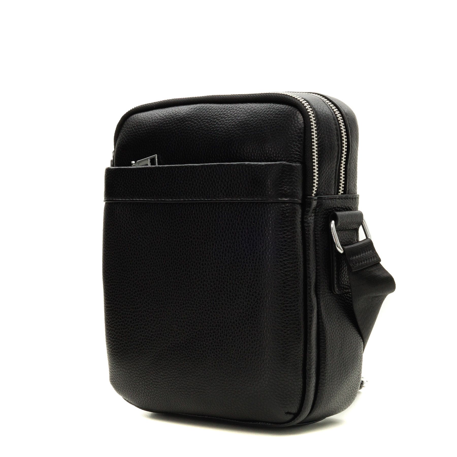 Baden қара планшеттері PR015-01