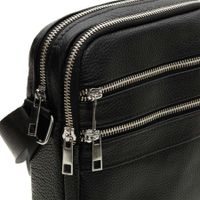 Baden қара планшеттері TJ144-01