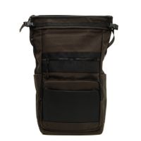 Baden жасыл иыққаптықы XC049-08