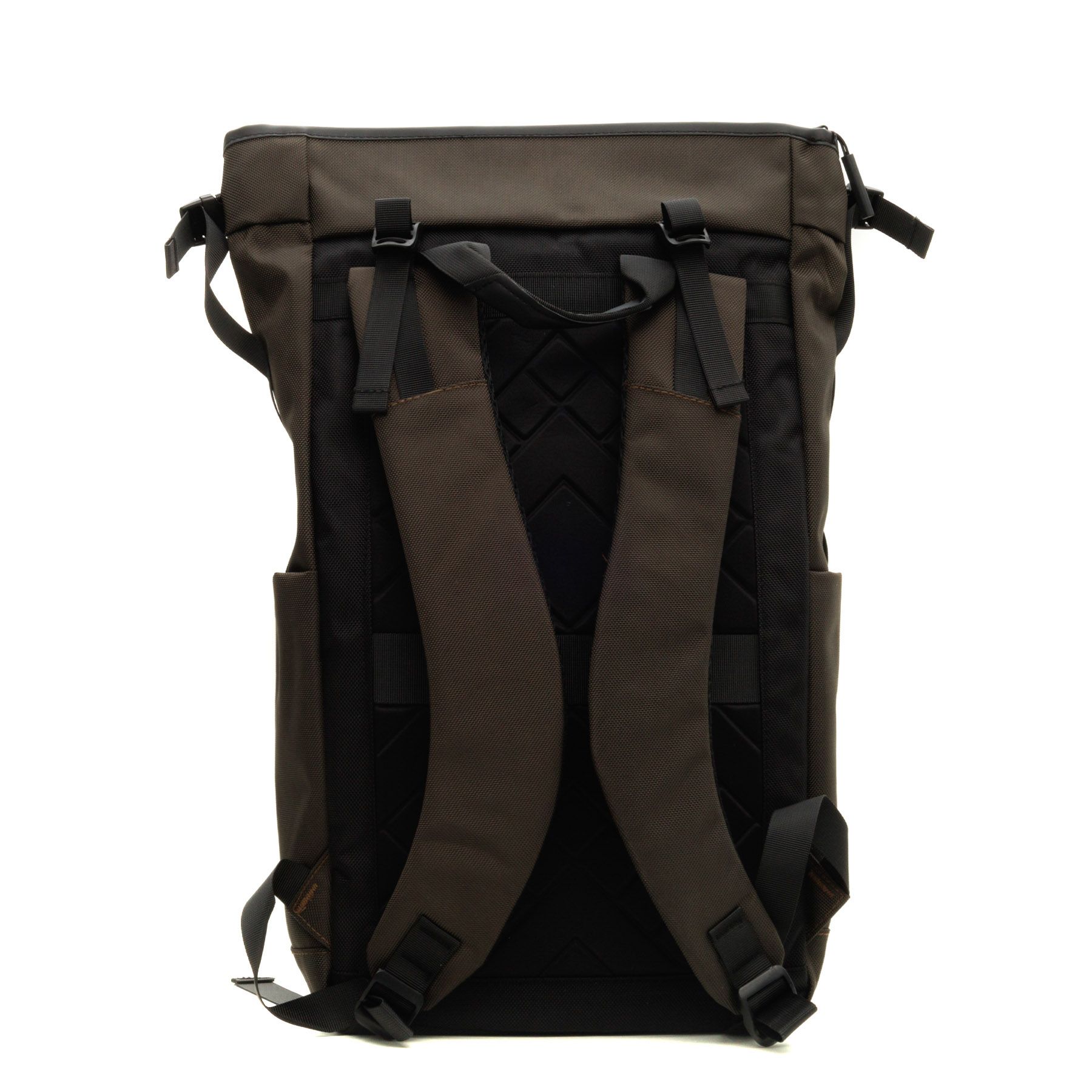 Baden жасыл иыққаптықы XC049-08