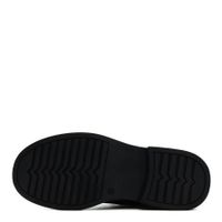 Ботинки Audienz 105755-6