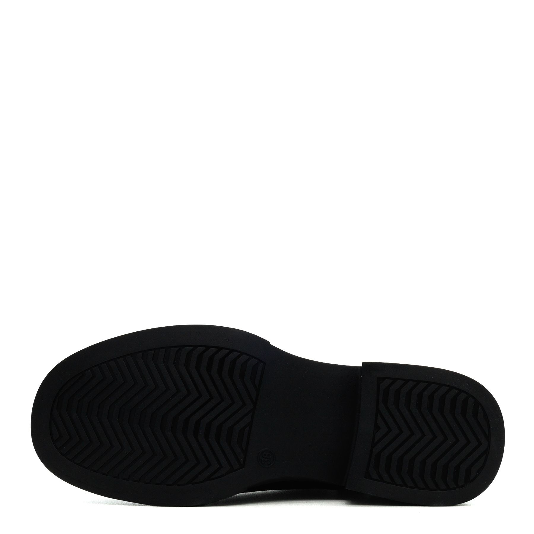 Ботинки Audienz 105780-4