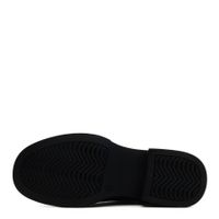 Ботинки Audienz 105780-4
