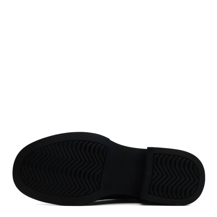 Ботинки Audienz 105780-4