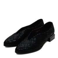Туфли лодочки Audienz 105842-5