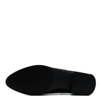 Туфли лодочки Audienz 105842-5