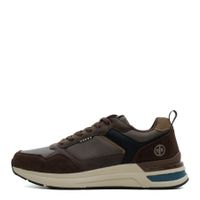 Кроссовки Torsion Field 180040-8