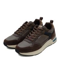 Кроссовки Torsion Field 180040-8
