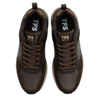 Кроссовки Torsion Field 180040-8