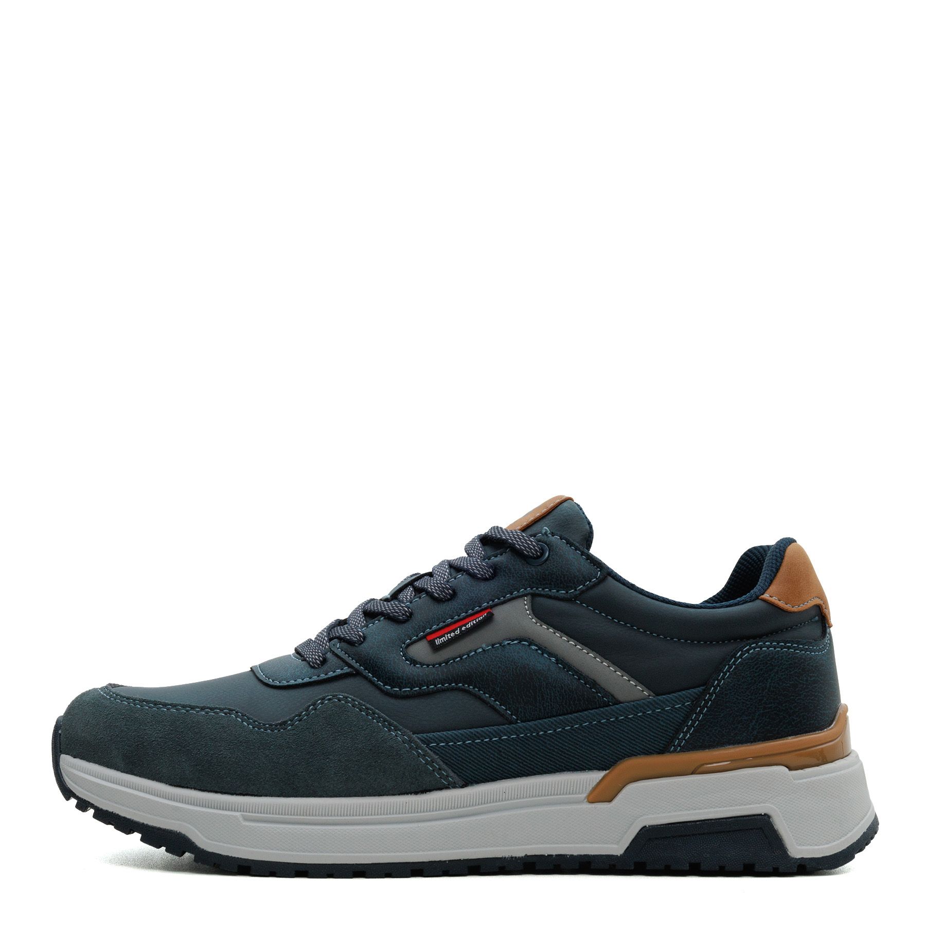 Кроссовки Torsion Field 180043-8