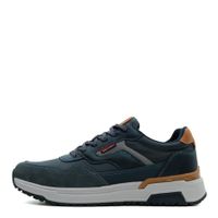 Кроссовки Torsion Field 180043-8