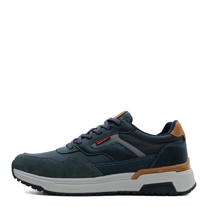 Кроссовки Torsion Field 180043-8