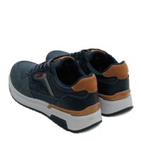 Кроссовки Torsion Field 180043-8
