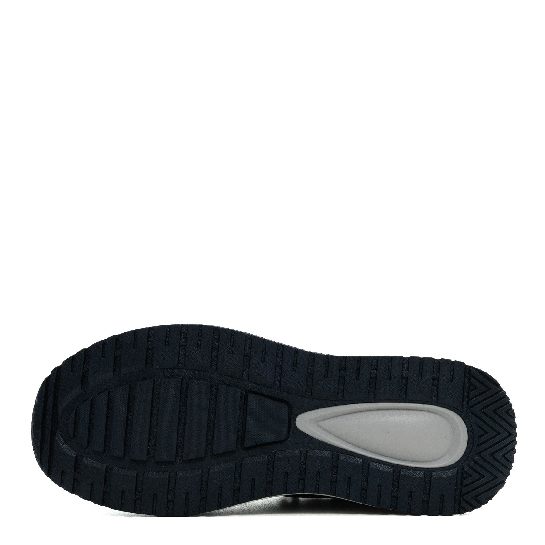 Кроссовки Torsion Field 180043-8