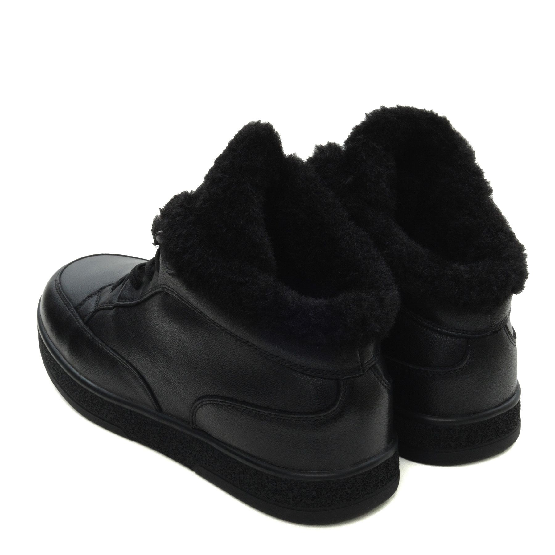 Audienz бәтеңкелері 620093-6